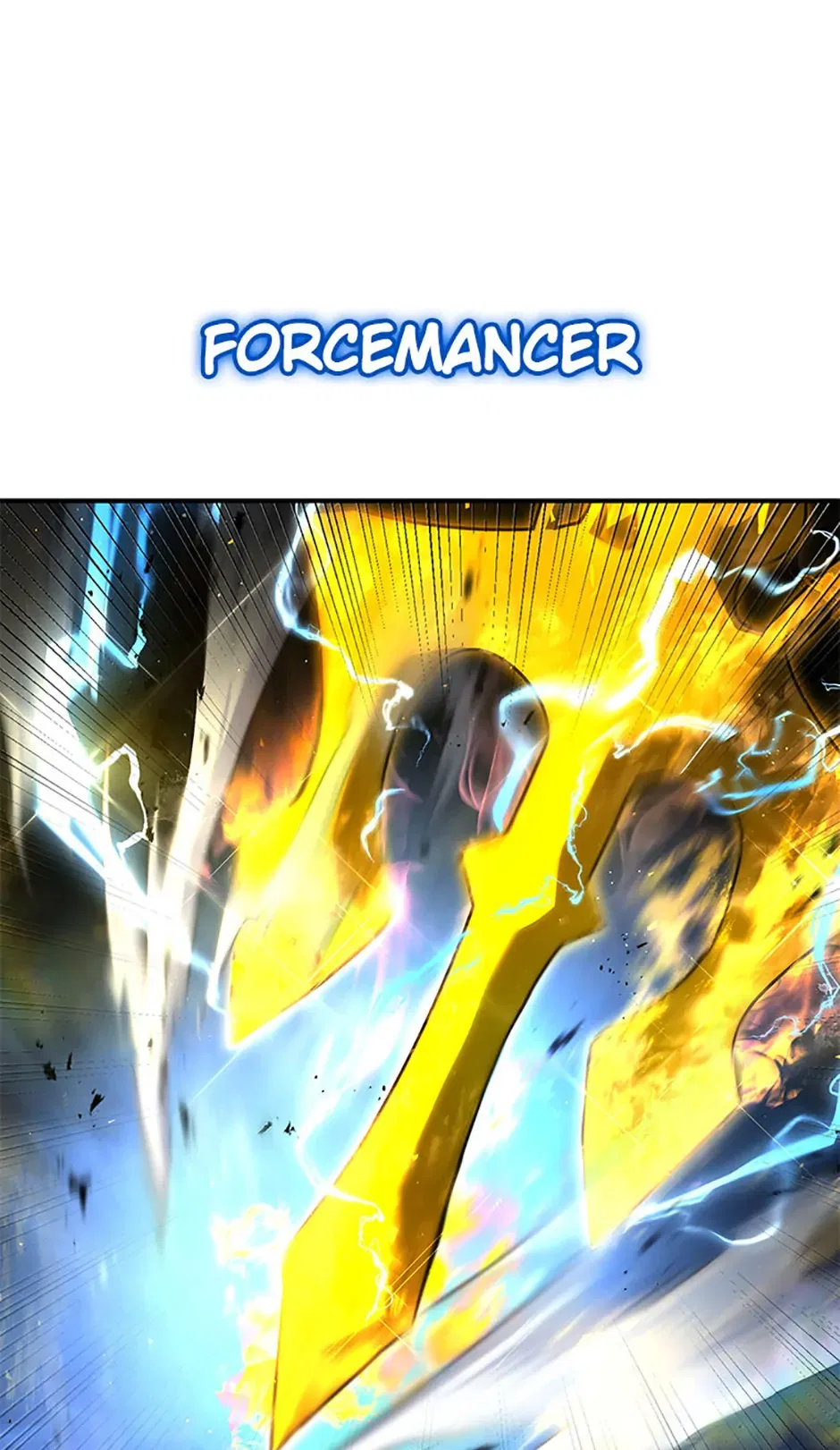 I Returned as an FFF-Class Witch Doctor Chapter 107 – Page 89