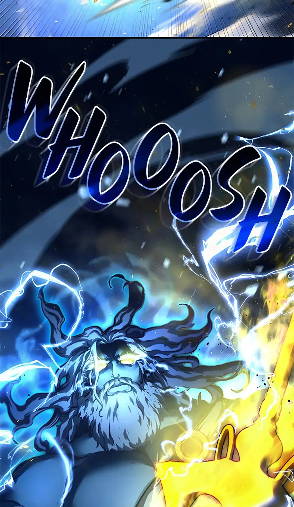 I Returned as an FFF-Class Witch Doctor Chapter 107 – Page 90