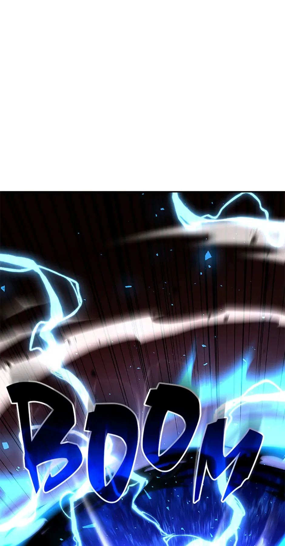 I Returned as an FFF-Class Witch Doctor Chapter 106 – Page 4