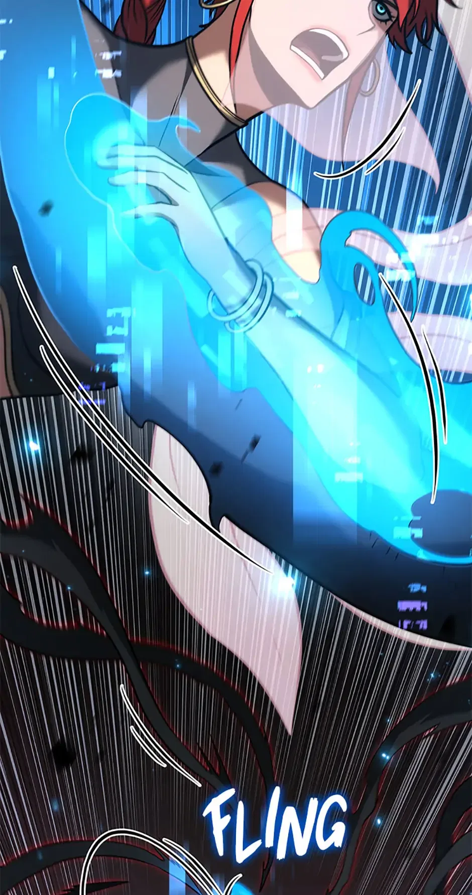 I Returned as an FFF-Class Witch Doctor Chapter 106 – Page 29