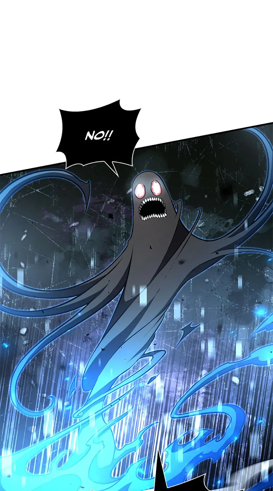 I Returned as an FFF-Class Witch Doctor Chapter 106 – Page 38