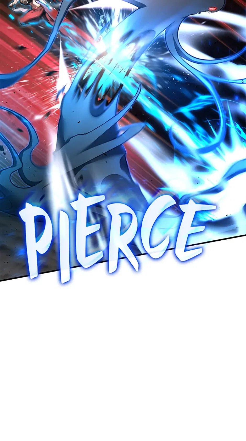 I Returned as an FFF-Class Witch Doctor Chapter 106 – Page 41