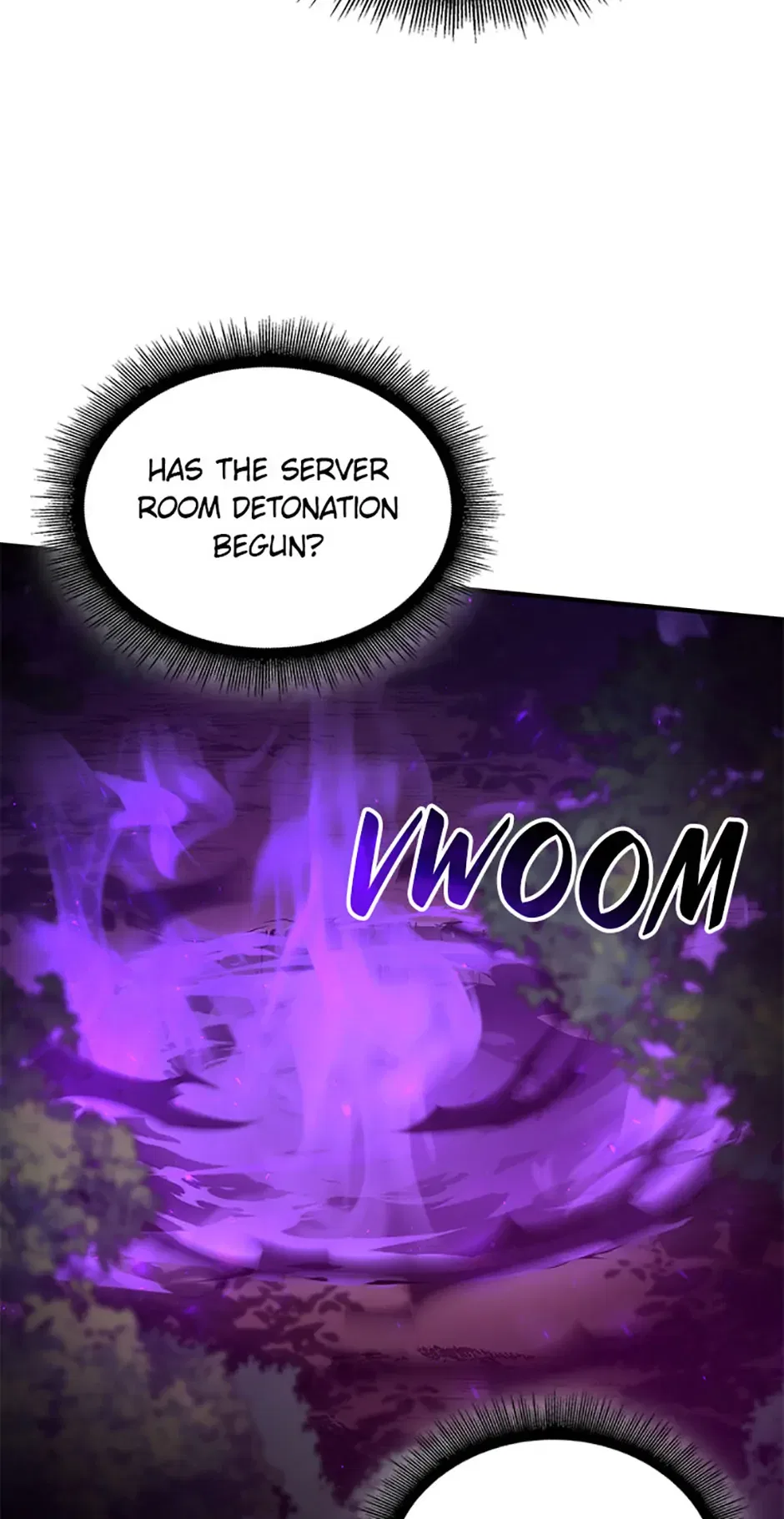 I Returned as an FFF-Class Witch Doctor Chapter 106 – Page 44