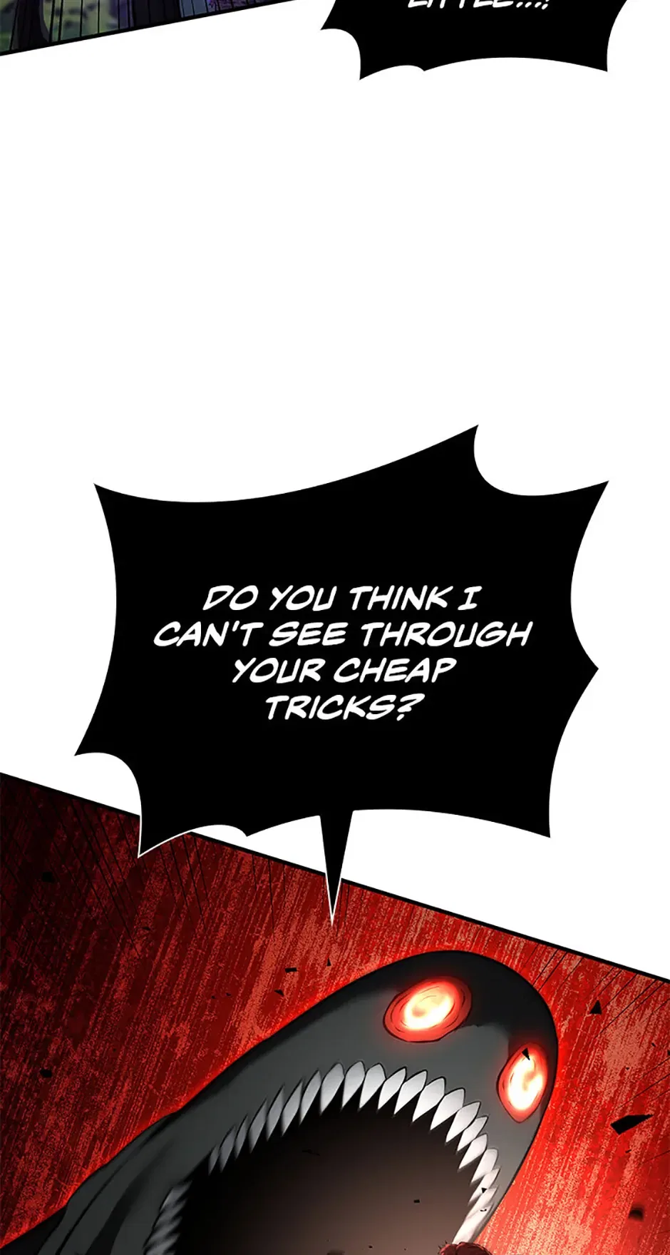 I Returned as an FFF-Class Witch Doctor Chapter 106 – Page 51
