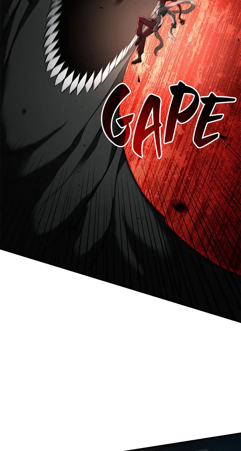 I Returned as an FFF-Class Witch Doctor Chapter 106 – Page 52