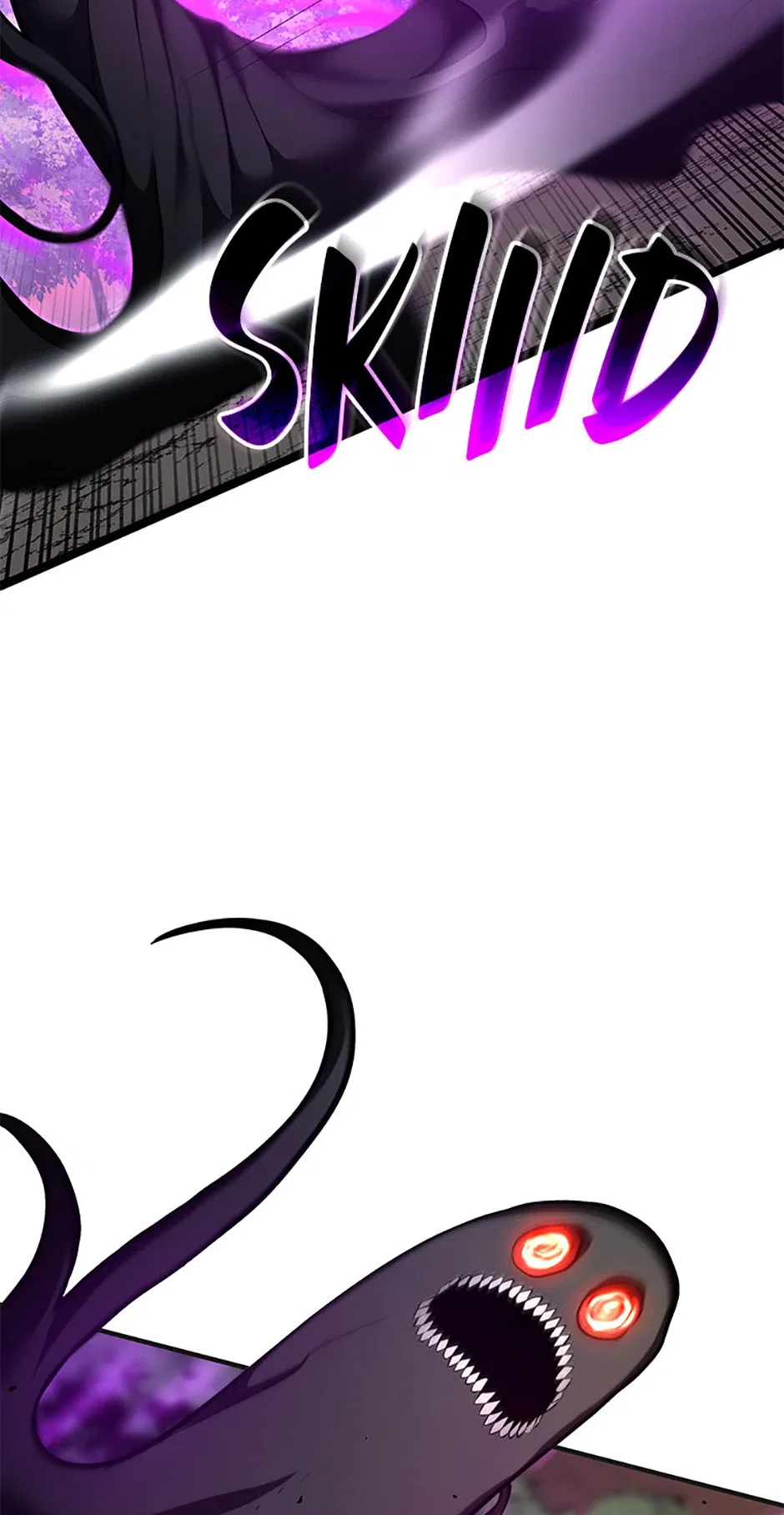 I Returned as an FFF-Class Witch Doctor Chapter 106 – Page 56