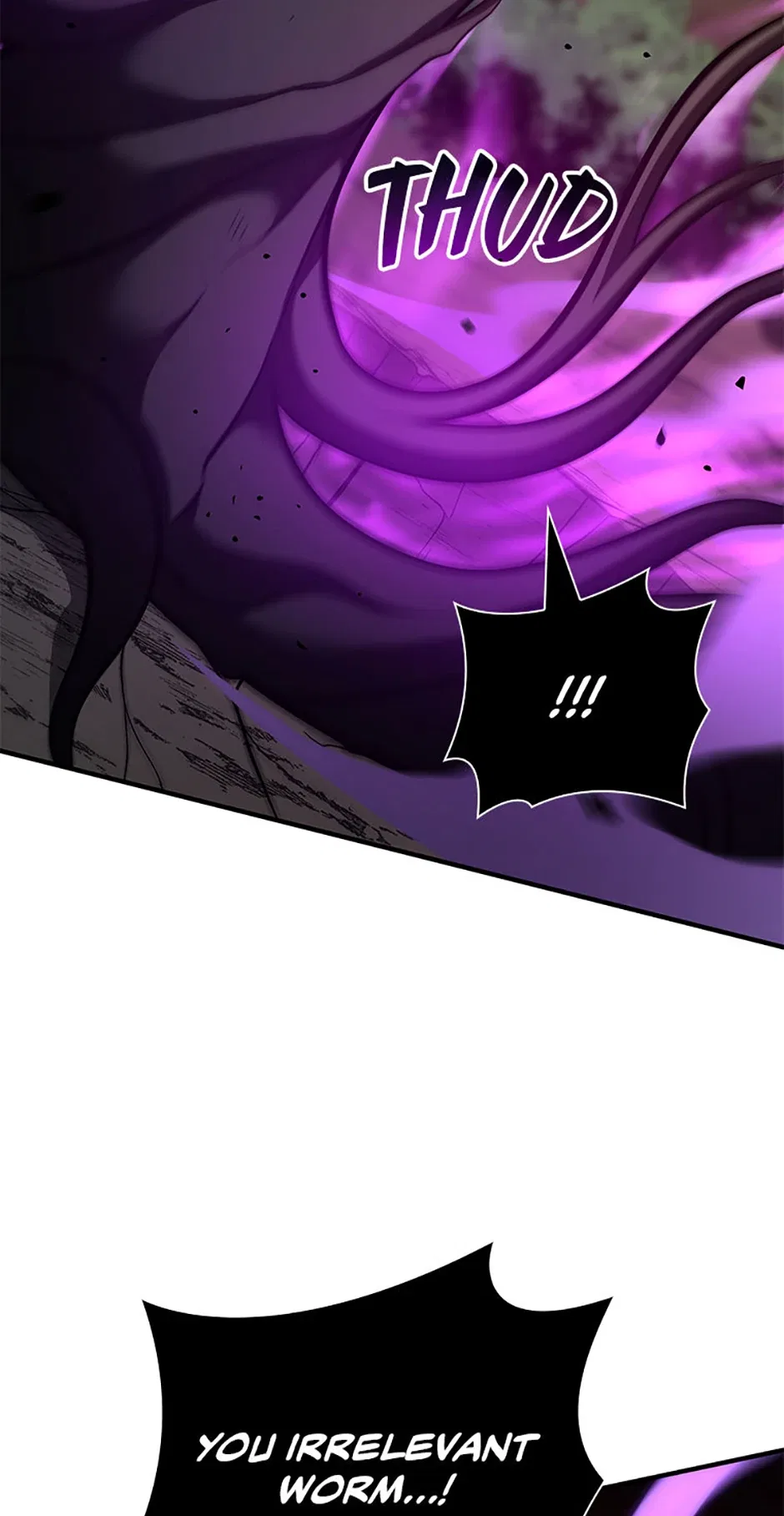 I Returned as an FFF-Class Witch Doctor Chapter 106 – Page 57