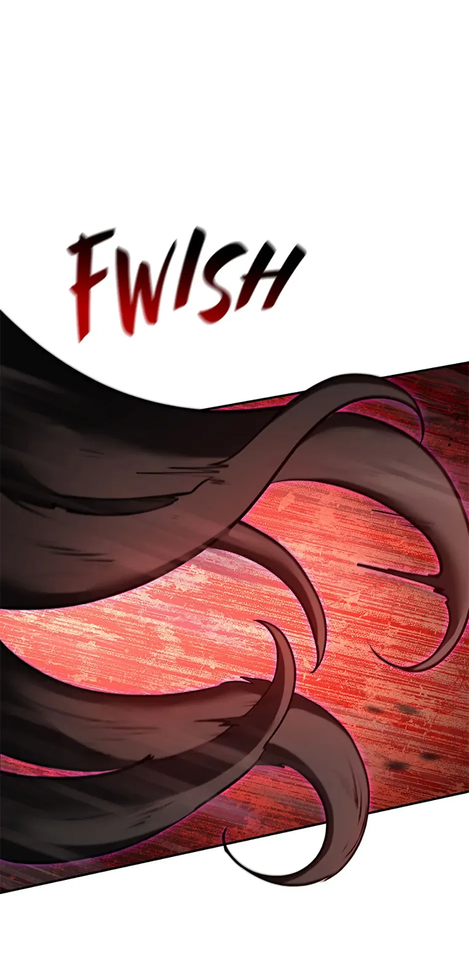 I Returned as an FFF-Class Witch Doctor Chapter 106 – Page 60