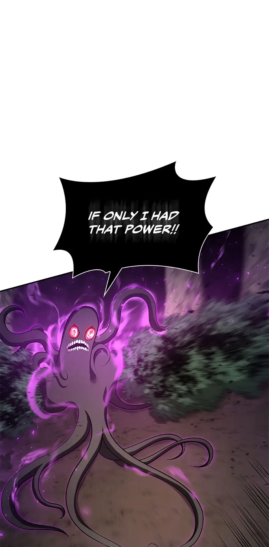 I Returned as an FFF-Class Witch Doctor Chapter 106 – Page 62