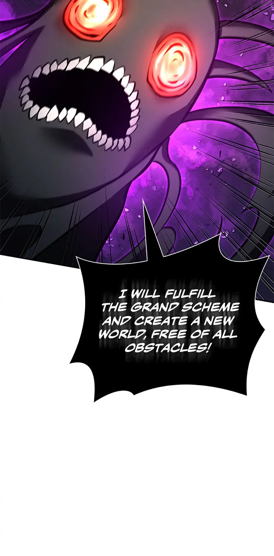 I Returned as an FFF-Class Witch Doctor Chapter 106 – Page 64