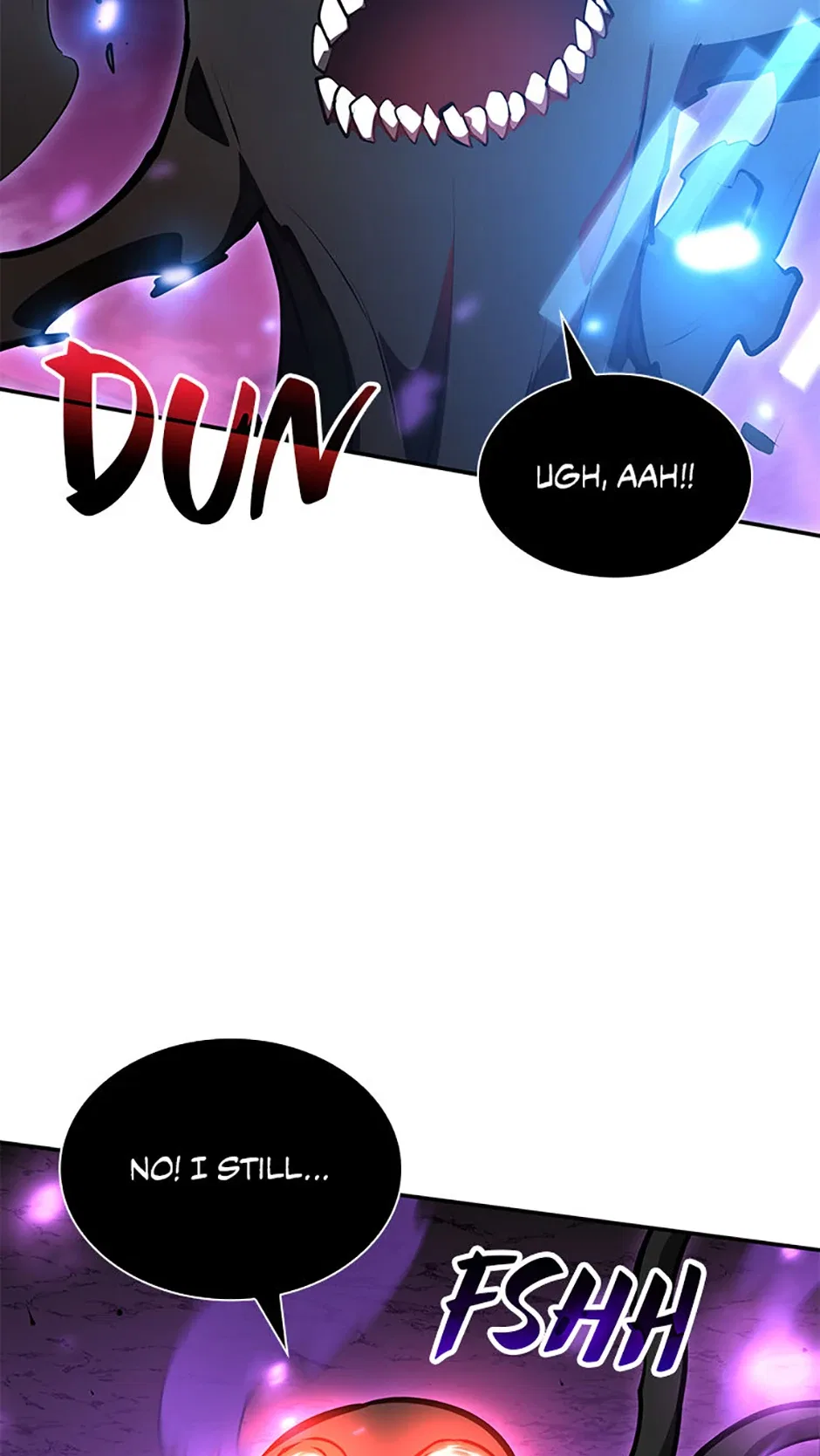 I Returned as an FFF-Class Witch Doctor Chapter 106 – Page 68