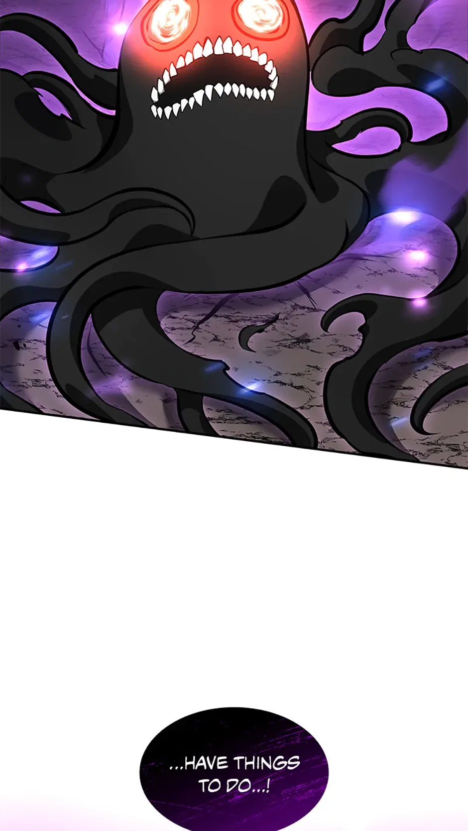 I Returned as an FFF-Class Witch Doctor Chapter 106 – Page 69