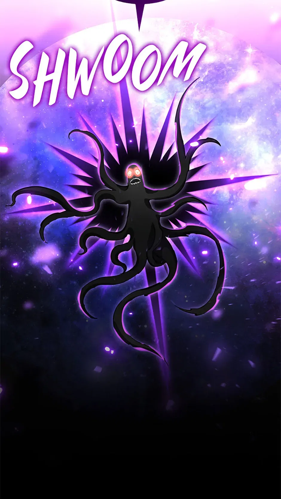 I Returned as an FFF-Class Witch Doctor Chapter 106 – Page 70