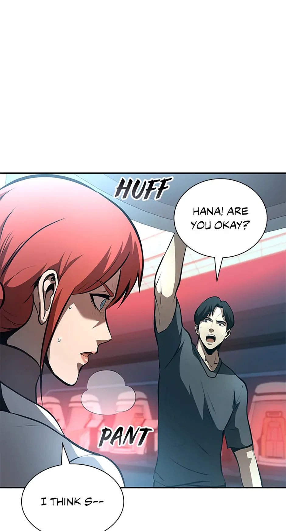 I Returned as an FFF-Class Witch Doctor Chapter 106 – Page 72