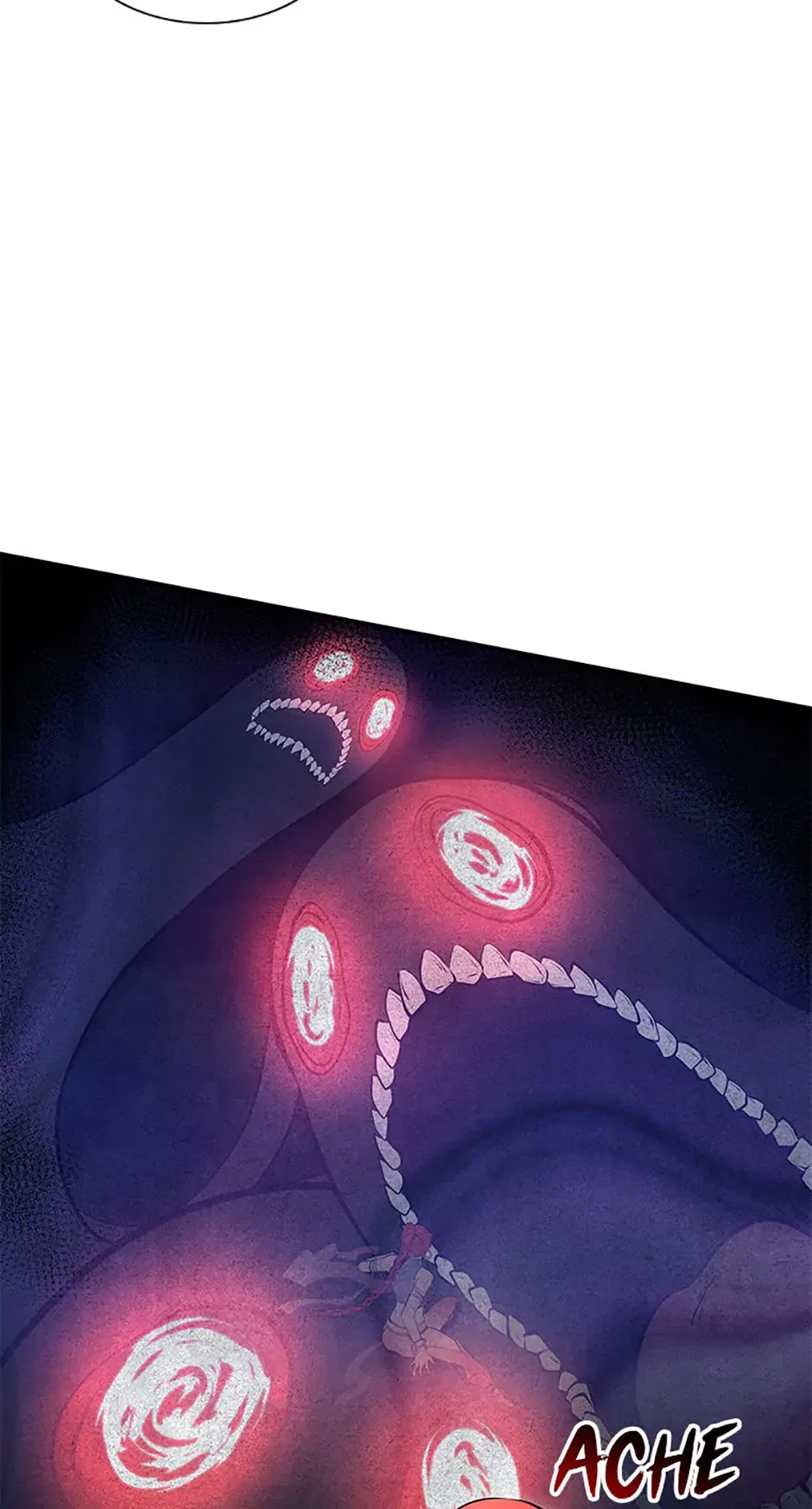 I Returned as an FFF-Class Witch Doctor Chapter 106 – Page 73