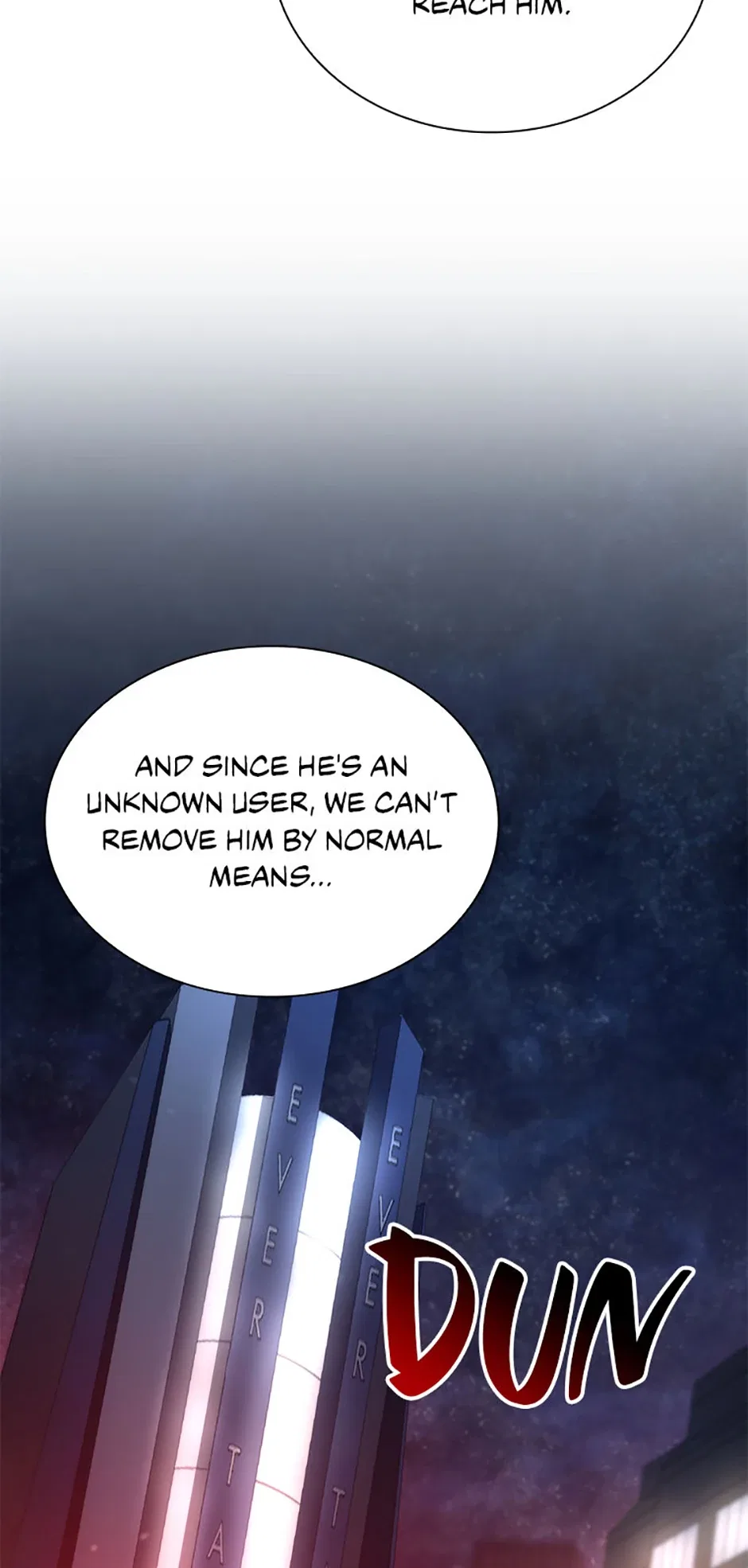 I Returned as an FFF-Class Witch Doctor Chapter 106 – Page 81