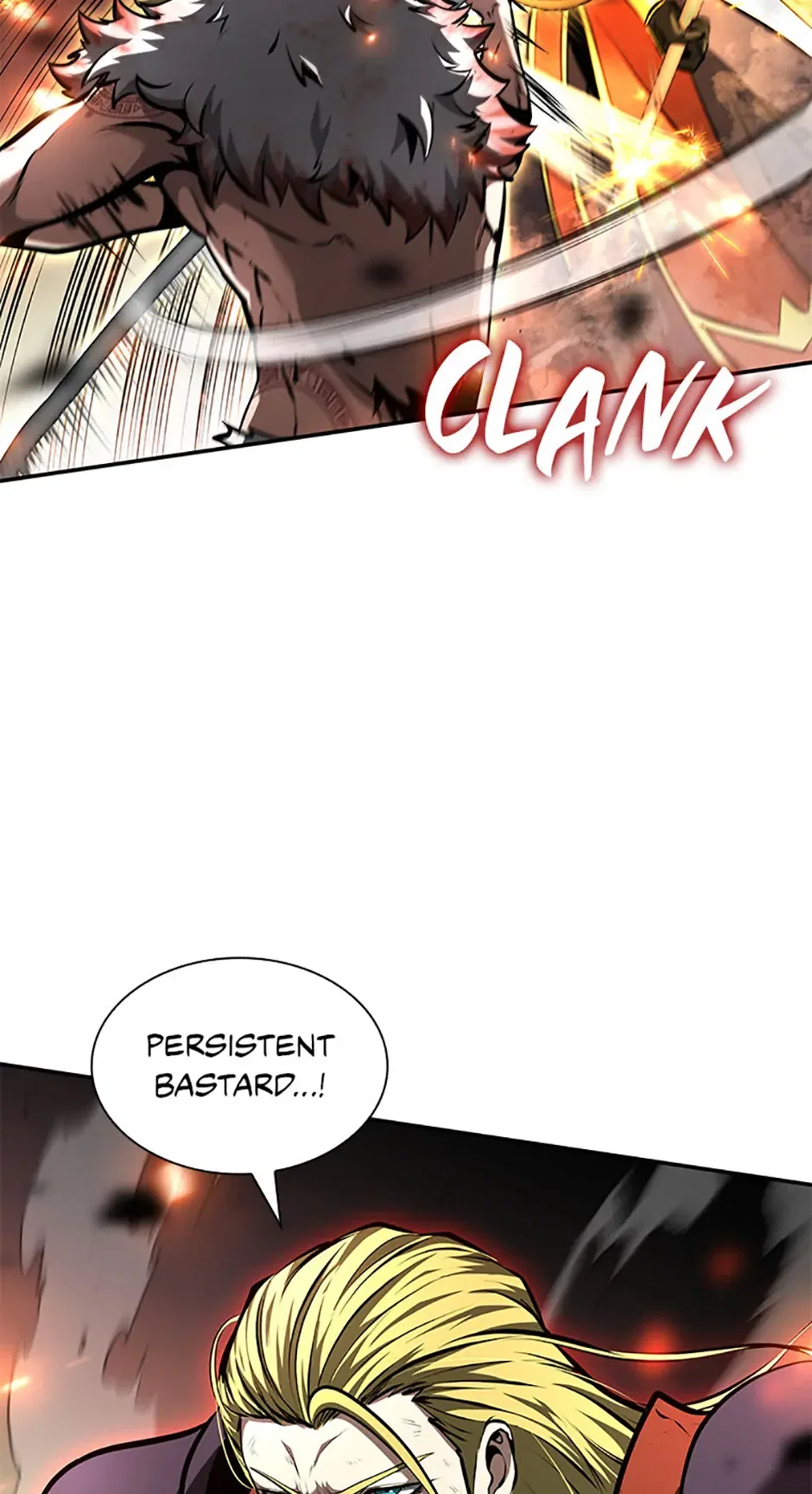 I Returned as an FFF-Class Witch Doctor Chapter 106 – Page 85
