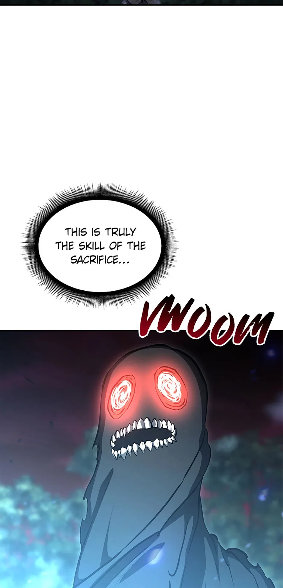 I Returned as an FFF-Class Witch Doctor Chapter 105 – Page 2