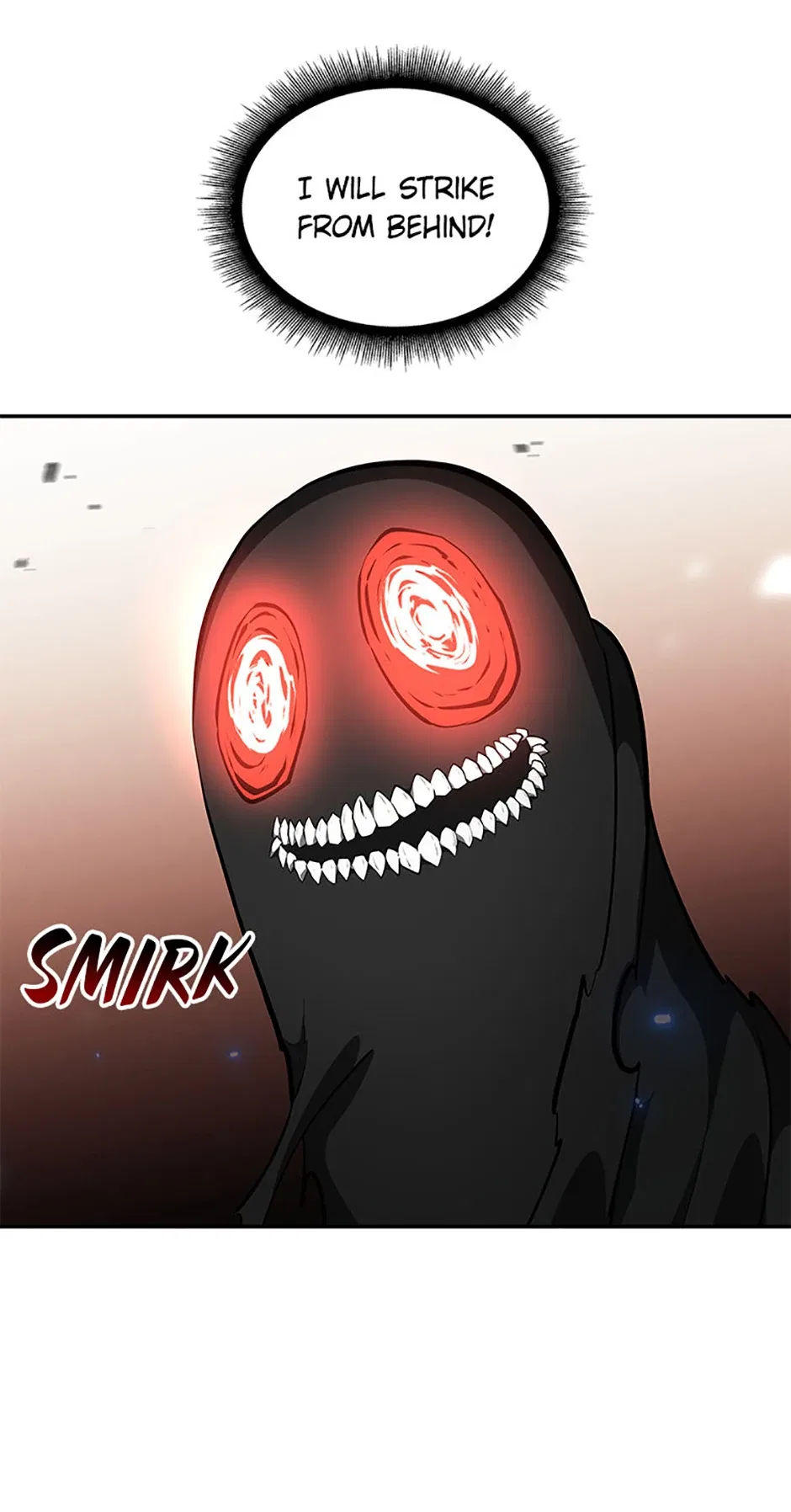 I Returned as an FFF-Class Witch Doctor Chapter 105 – Page 6