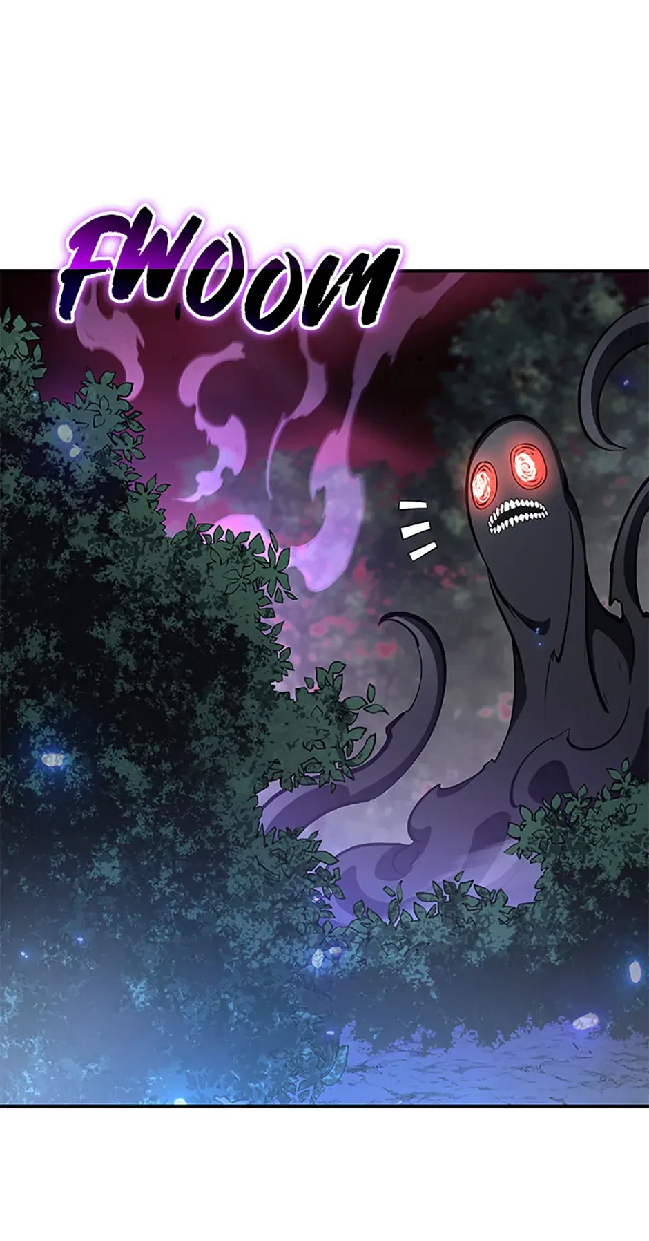 I Returned as an FFF-Class Witch Doctor Chapter 105 – Page 7