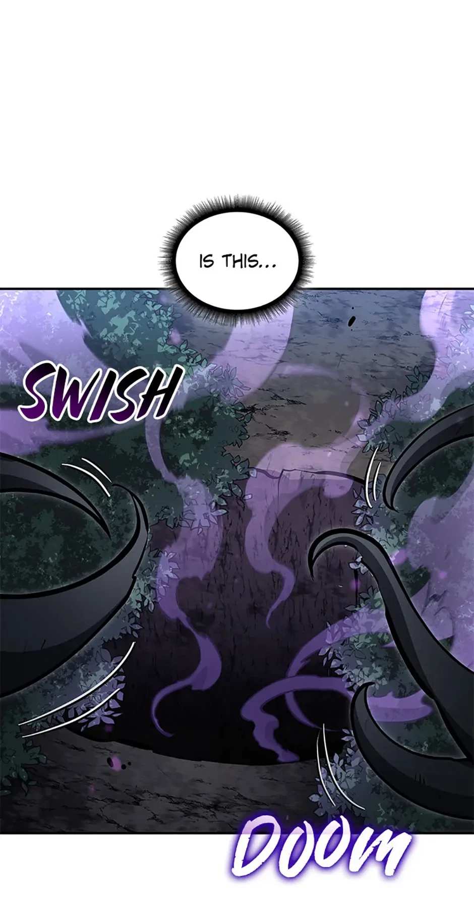 I Returned as an FFF-Class Witch Doctor Chapter 105 – Page 8