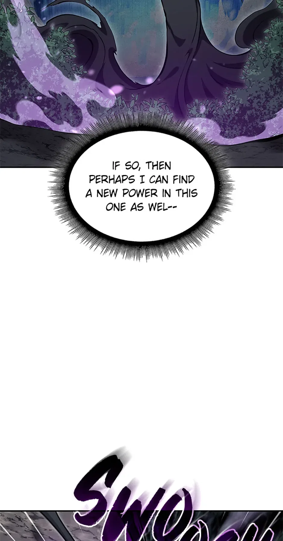 I Returned as an FFF-Class Witch Doctor Chapter 105 – Page 10