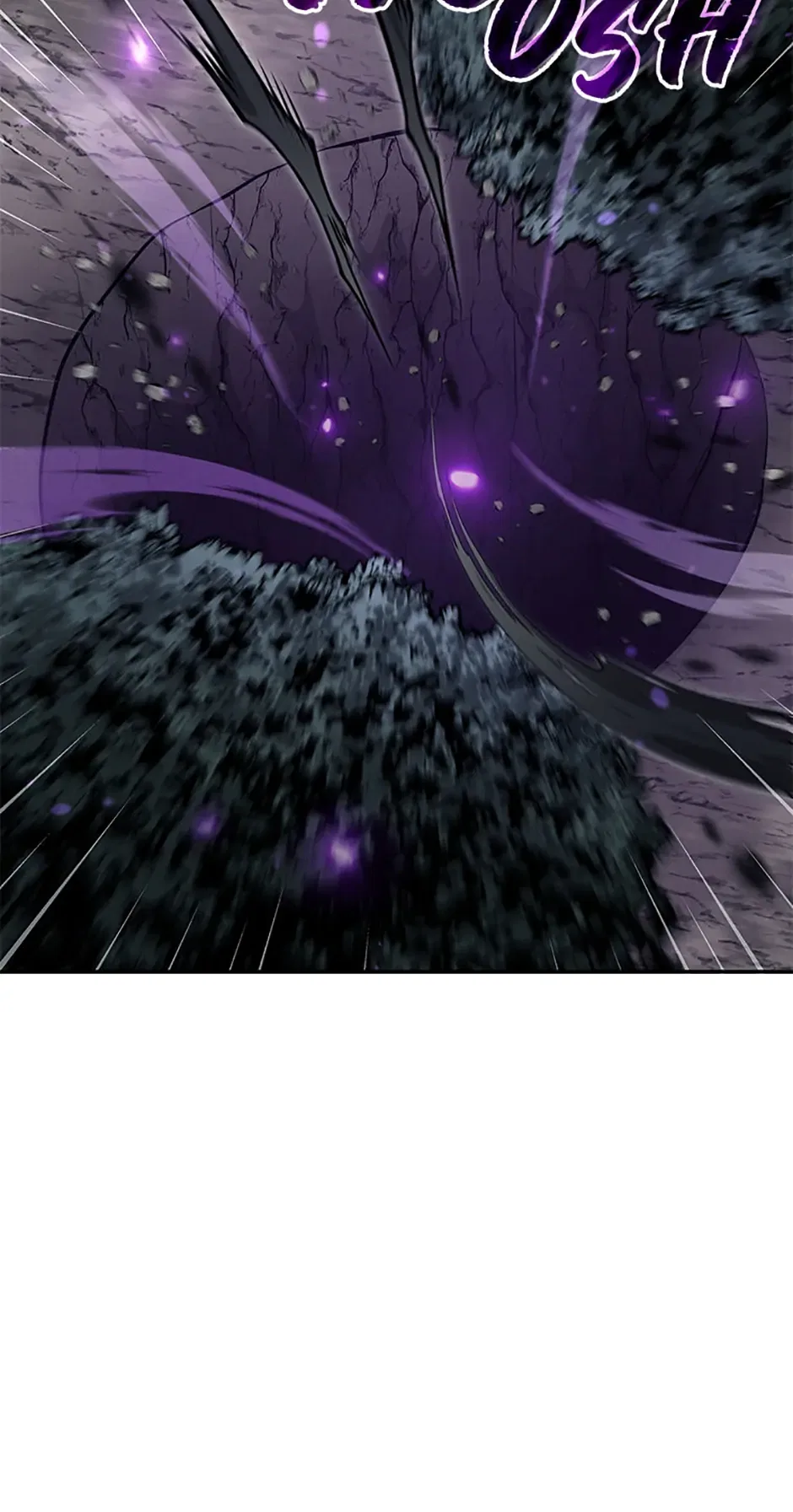 I Returned as an FFF-Class Witch Doctor Chapter 105 – Page 11