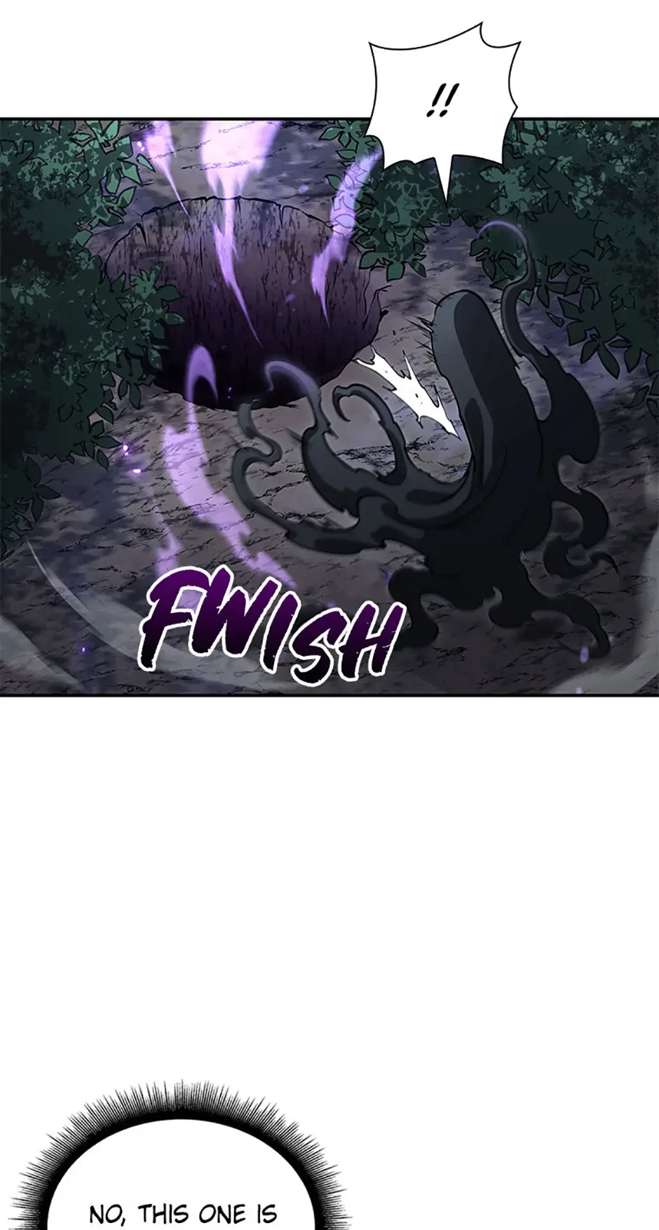I Returned as an FFF-Class Witch Doctor Chapter 105 – Page 12