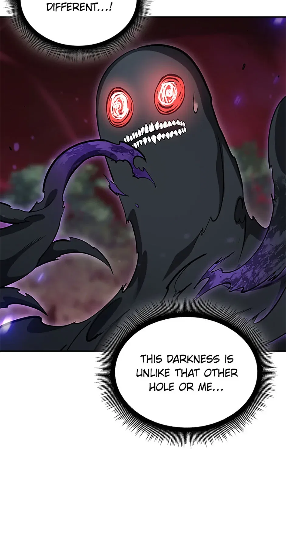 I Returned as an FFF-Class Witch Doctor Chapter 105 – Page 13