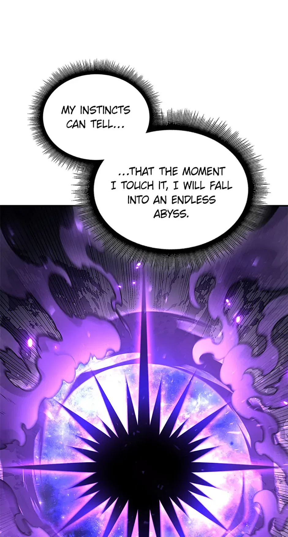 I Returned as an FFF-Class Witch Doctor Chapter 105 – Page 14