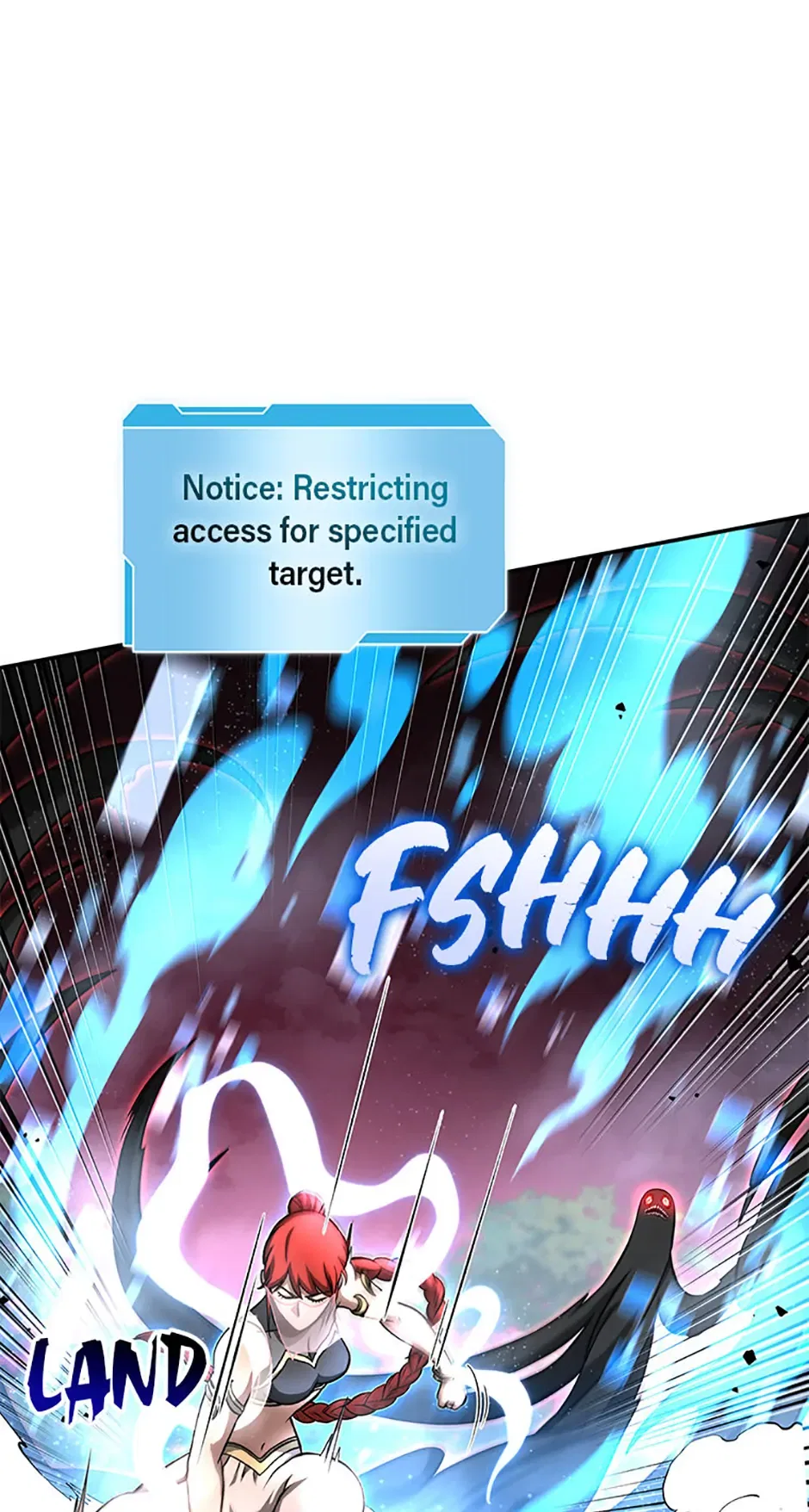 I Returned as an FFF-Class Witch Doctor Chapter 105 – Page 30