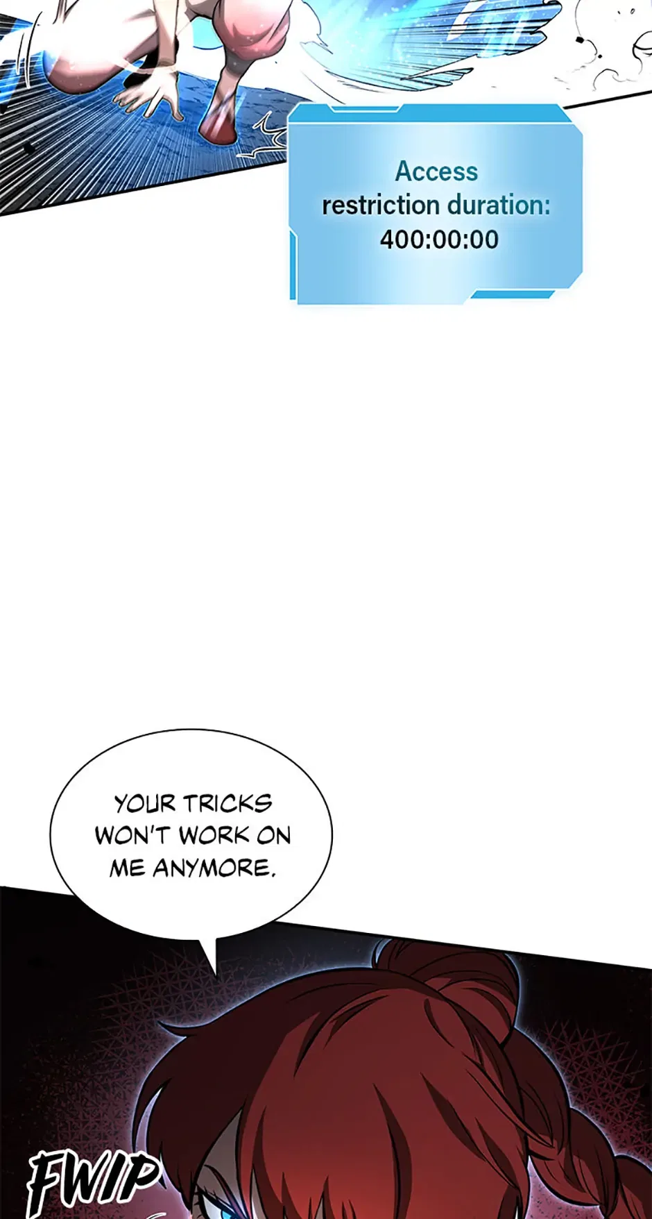 I Returned as an FFF-Class Witch Doctor Chapter 105 – Page 31