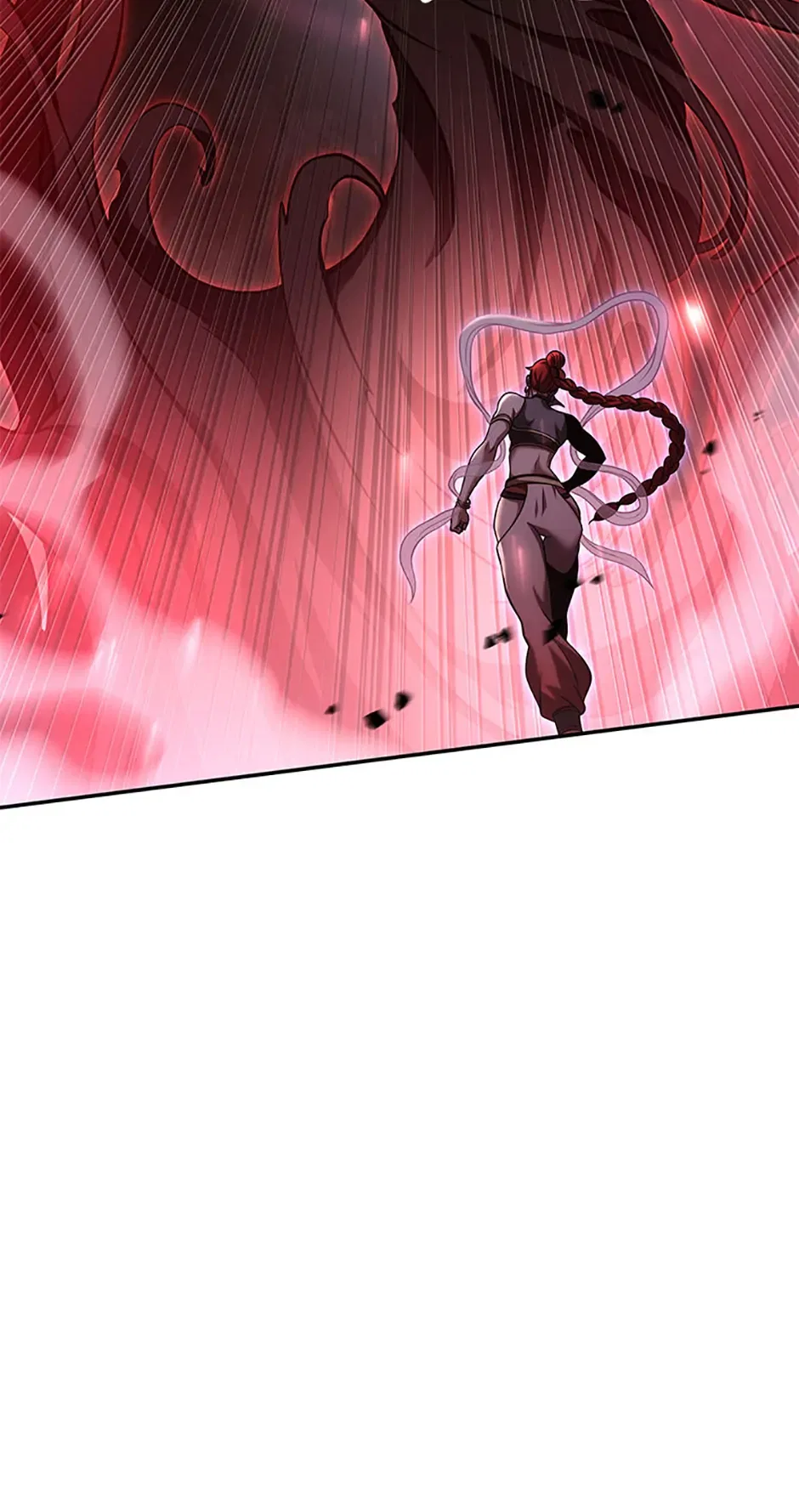 I Returned as an FFF-Class Witch Doctor Chapter 105 – Page 36
