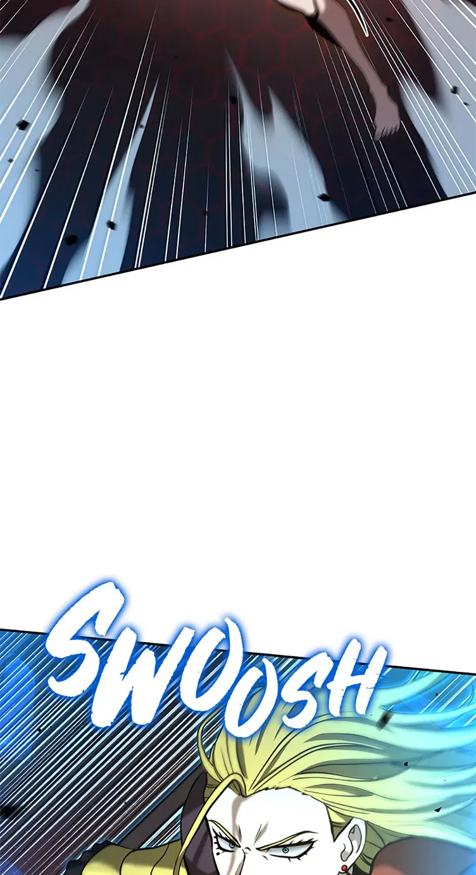 I Returned as an FFF-Class Witch Doctor Chapter 105 – Page 42