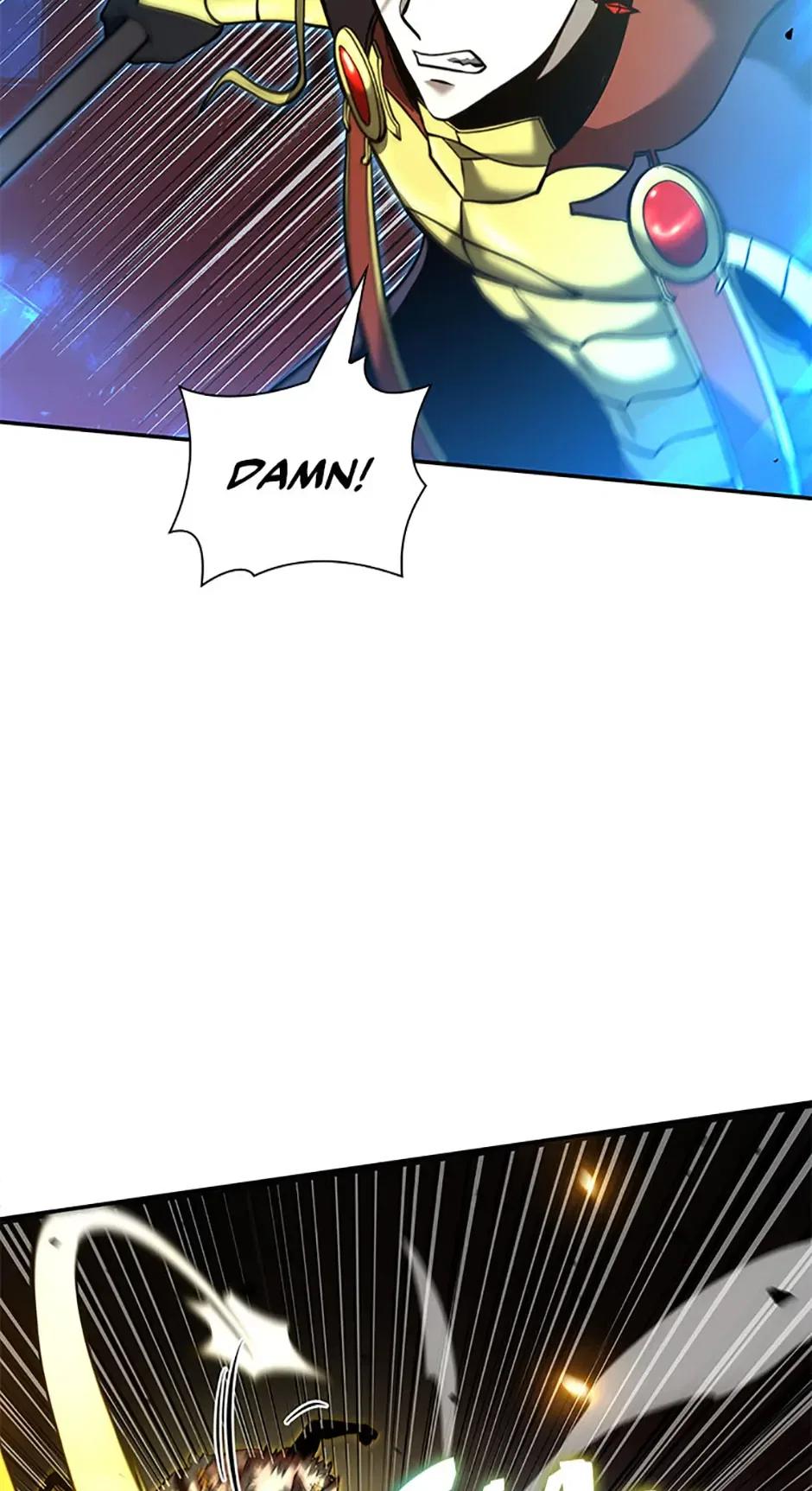 I Returned as an FFF-Class Witch Doctor Chapter 105 – Page 43
