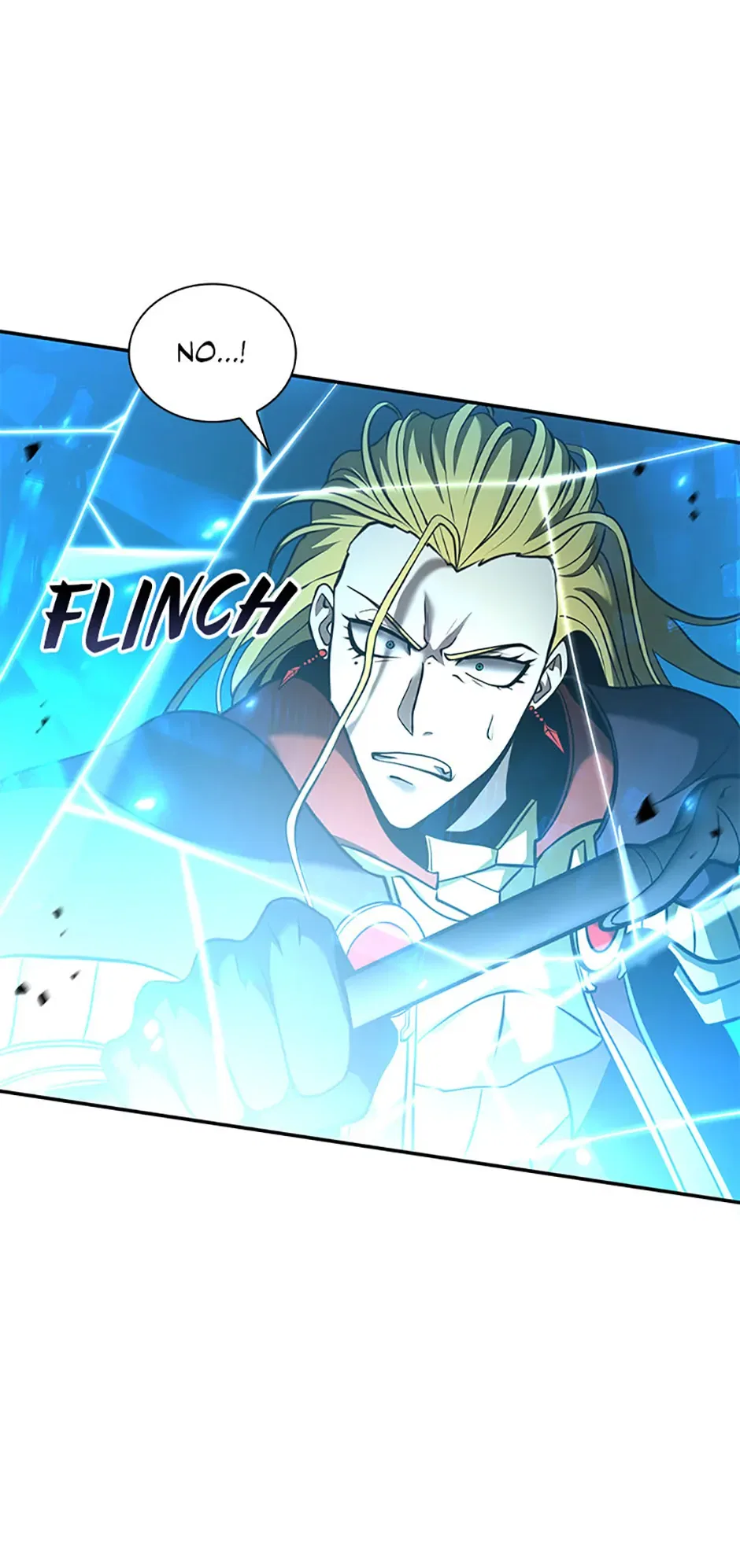I Returned as an FFF-Class Witch Doctor Chapter 105 – Page 49