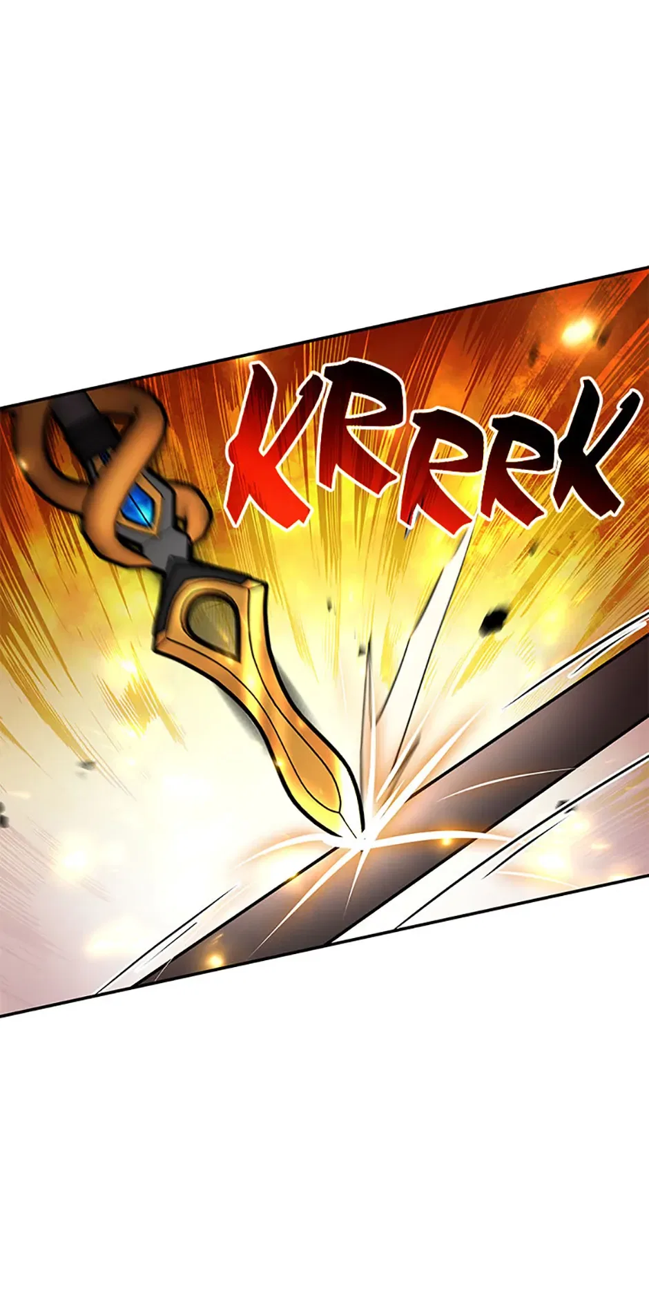 I Returned as an FFF-Class Witch Doctor Chapter 105 – Page 53