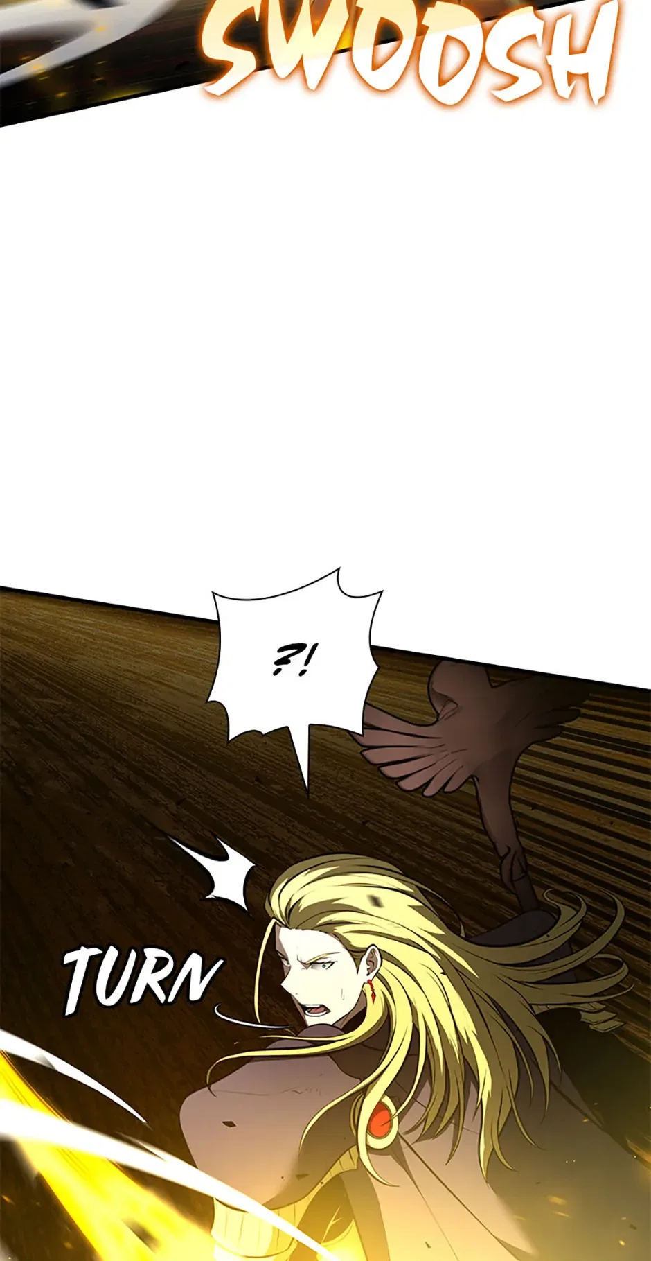 I Returned as an FFF-Class Witch Doctor Chapter 105 – Page 58