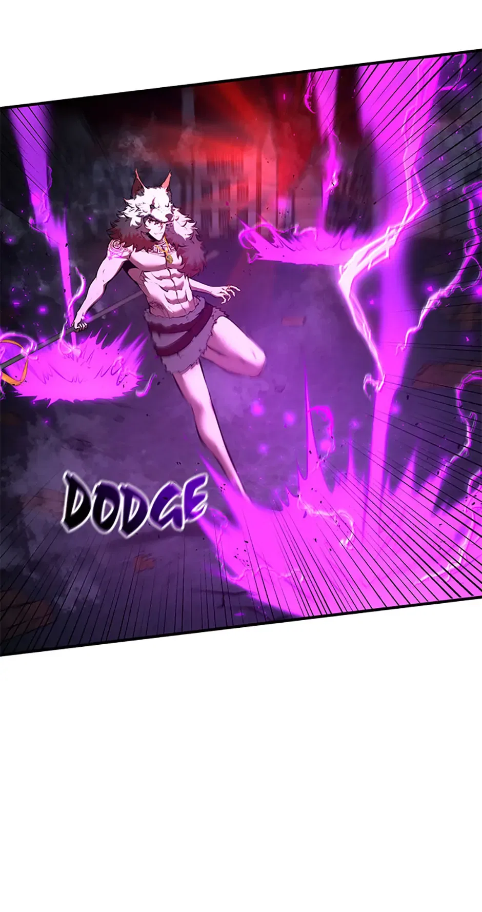 I Returned as an FFF-Class Witch Doctor Chapter 105 – Page 66