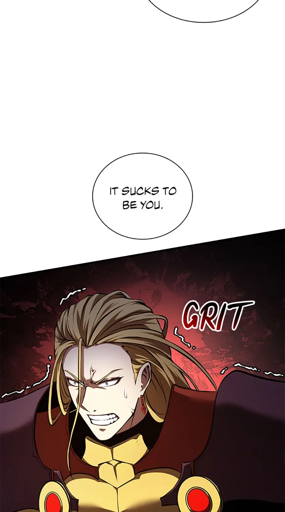 I Returned as an FFF-Class Witch Doctor Chapter 105 – Page 78