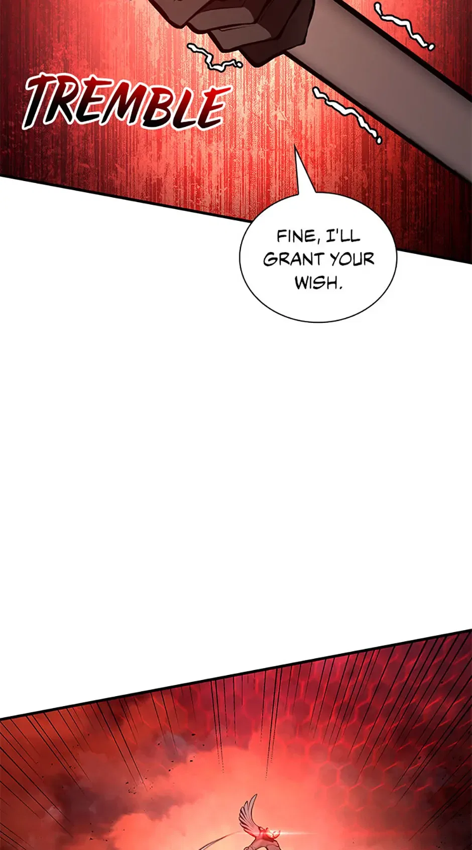 I Returned as an FFF-Class Witch Doctor Chapter 105 – Page 80