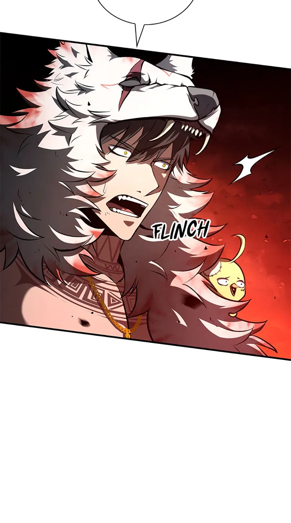 I Returned as an FFF-Class Witch Doctor Chapter 105 – Page 82