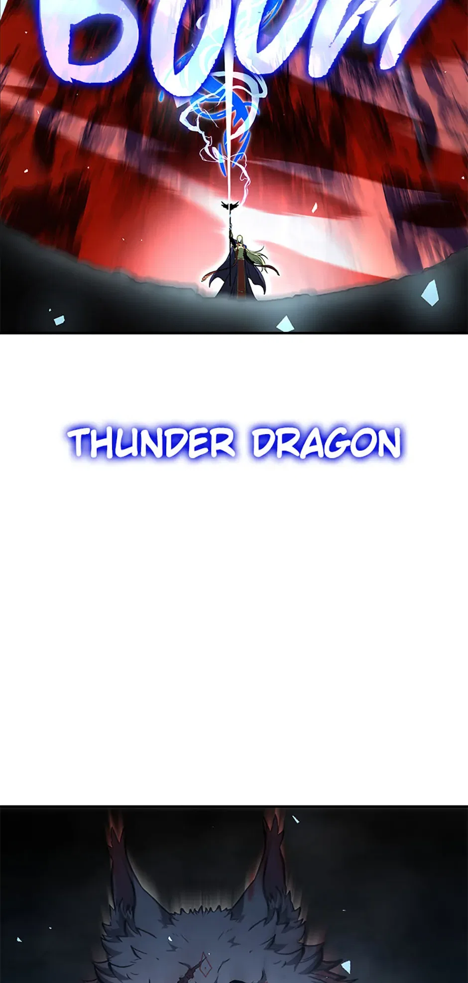 I Returned as an FFF-Class Witch Doctor Chapter 105 – Page 85