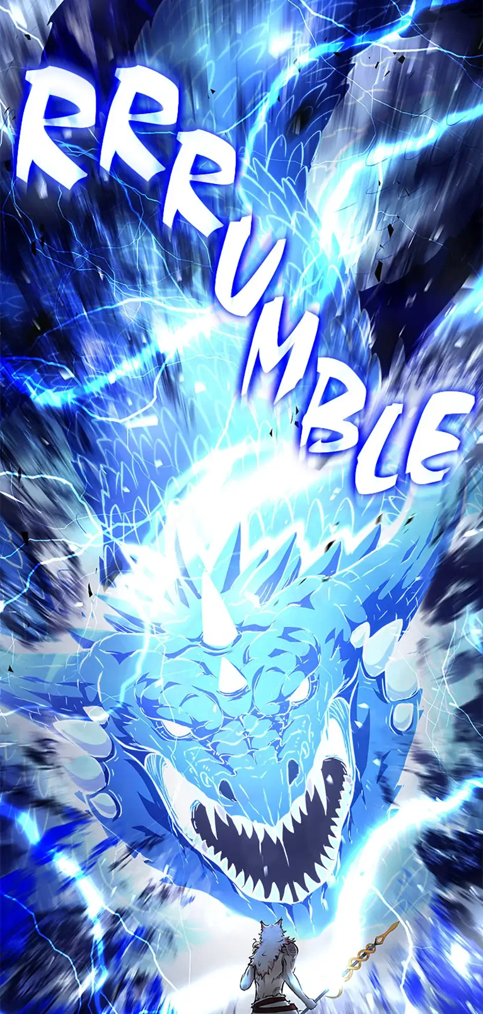 I Returned as an FFF-Class Witch Doctor Chapter 105 – Page 87