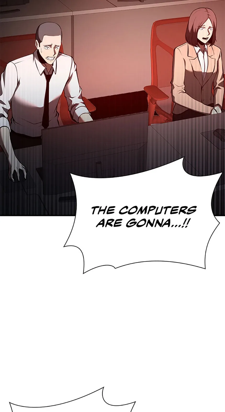I Returned as an FFF-Class Witch Doctor Chapter 104 – Page 2