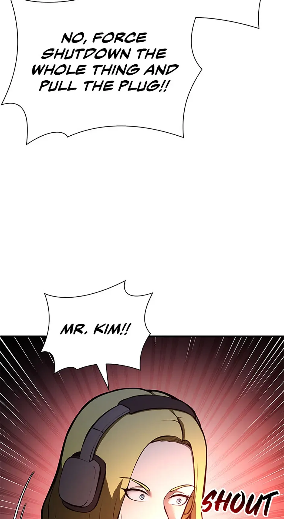 I Returned as an FFF-Class Witch Doctor Chapter 104 – Page 4