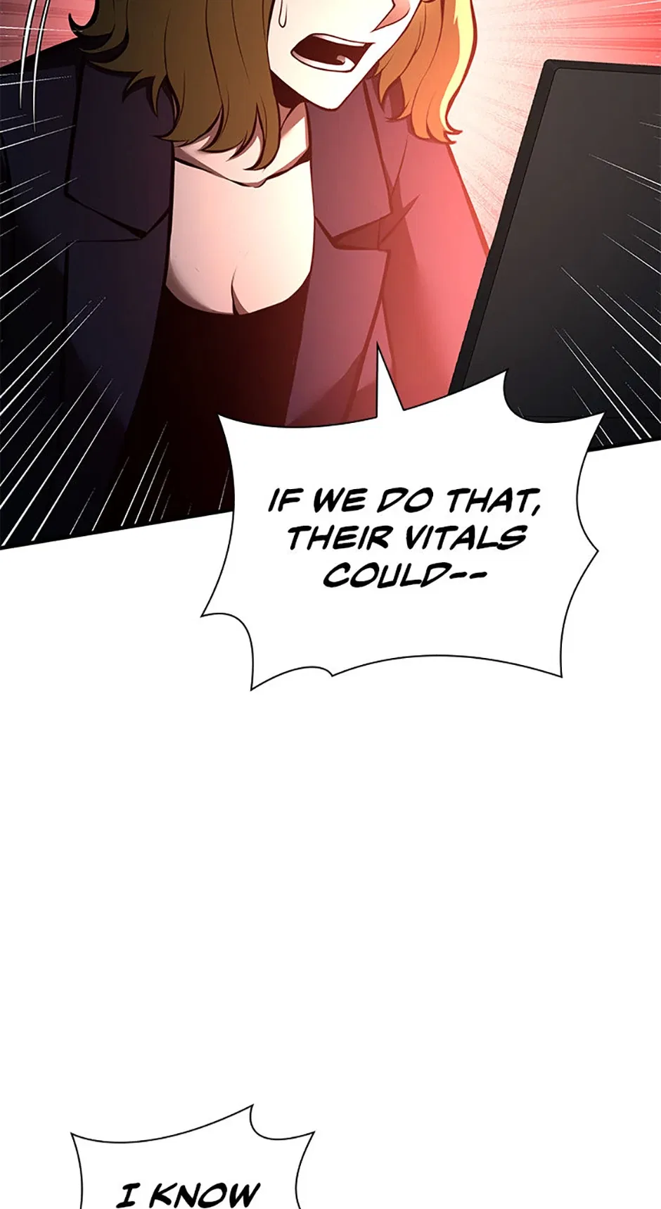 I Returned as an FFF-Class Witch Doctor Chapter 104 – Page 5