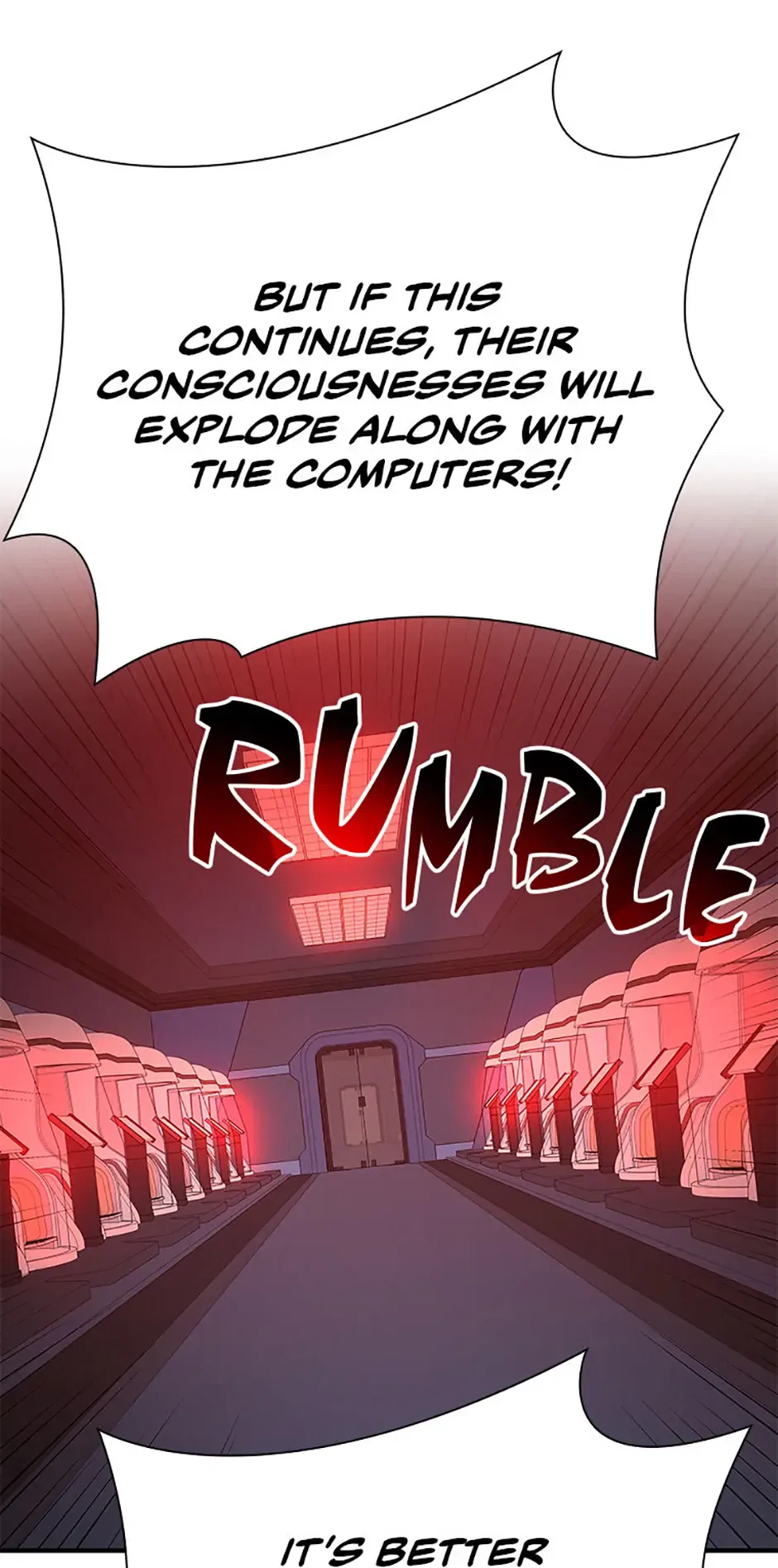 I Returned as an FFF-Class Witch Doctor Chapter 104 – Page 7
