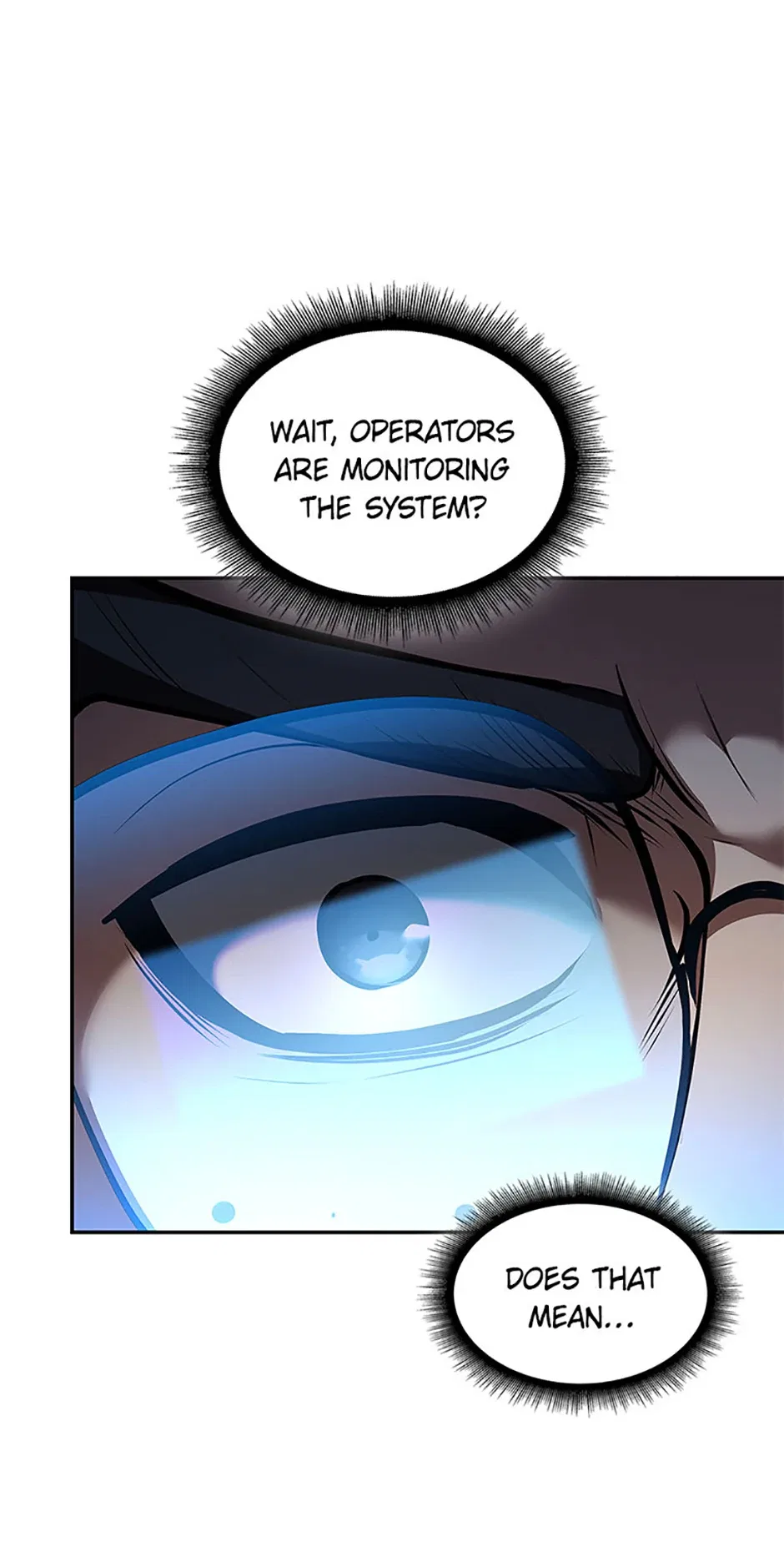 I Returned as an FFF-Class Witch Doctor Chapter 104 – Page 36