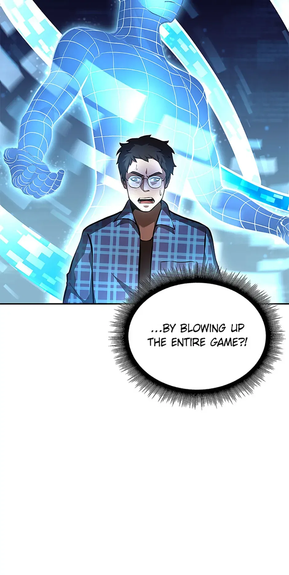 I Returned as an FFF-Class Witch Doctor Chapter 104 – Page 39